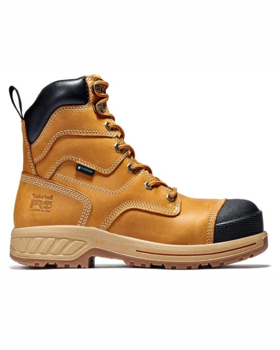 Botte imperméable Timberland PRO® Endurance- TB0A22SD