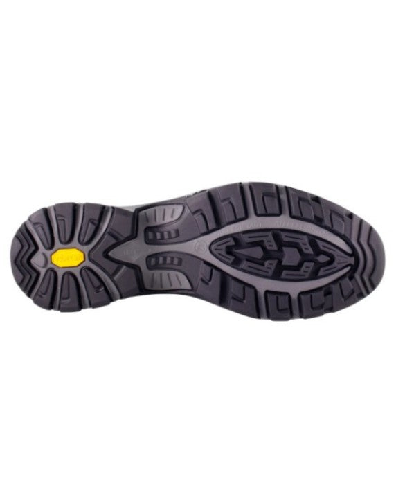 BOTTE CSA BOA-CONSTRUCTOR VIBRAM NOIR #706285C26K