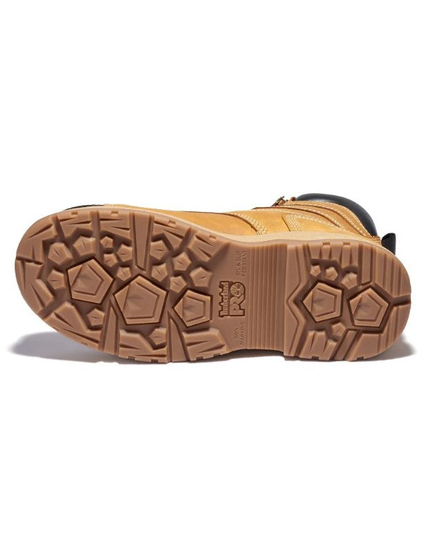 Botte imperméable Timberland PRO® Endurance- TB0A22SD