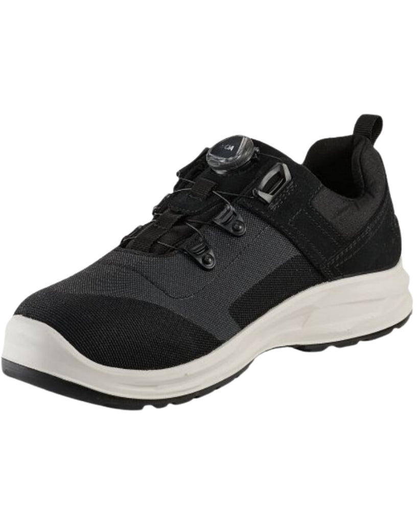 CHAUSSURE DE SÉCURITÉ ATHLETIC CSA RED WING- 3295-D