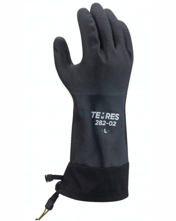 Gant Temres 282-02