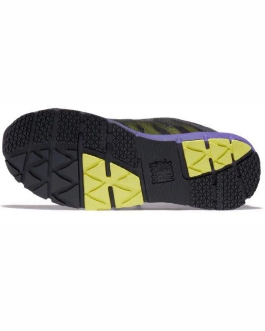 Chaussure de travail sport Timberland PRO® Radius- TB0A285Z