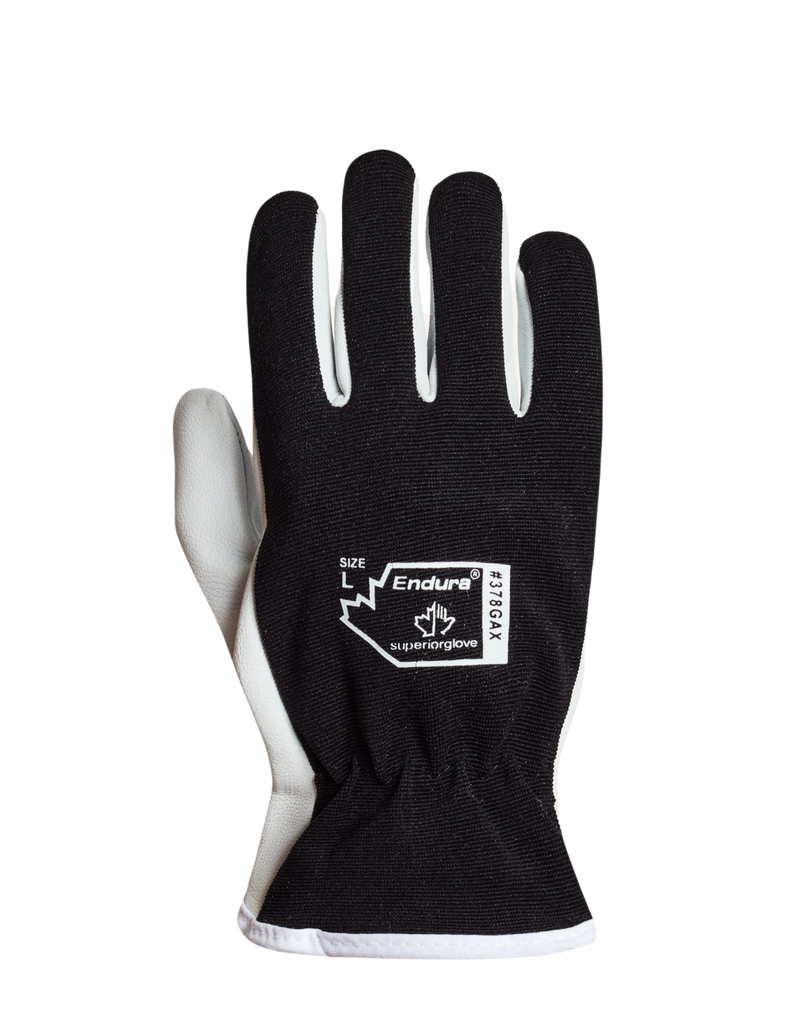 Gant Endura® 378GAX