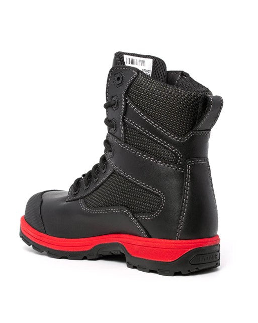 Botte De Travail 5700GTR