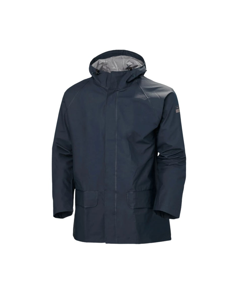 Manteau imperméable Mandal #70129