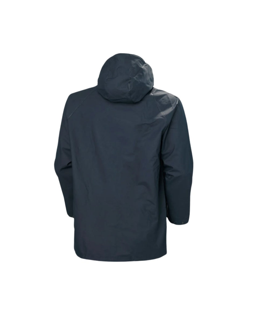 Manteau imperméable Mandal #70129