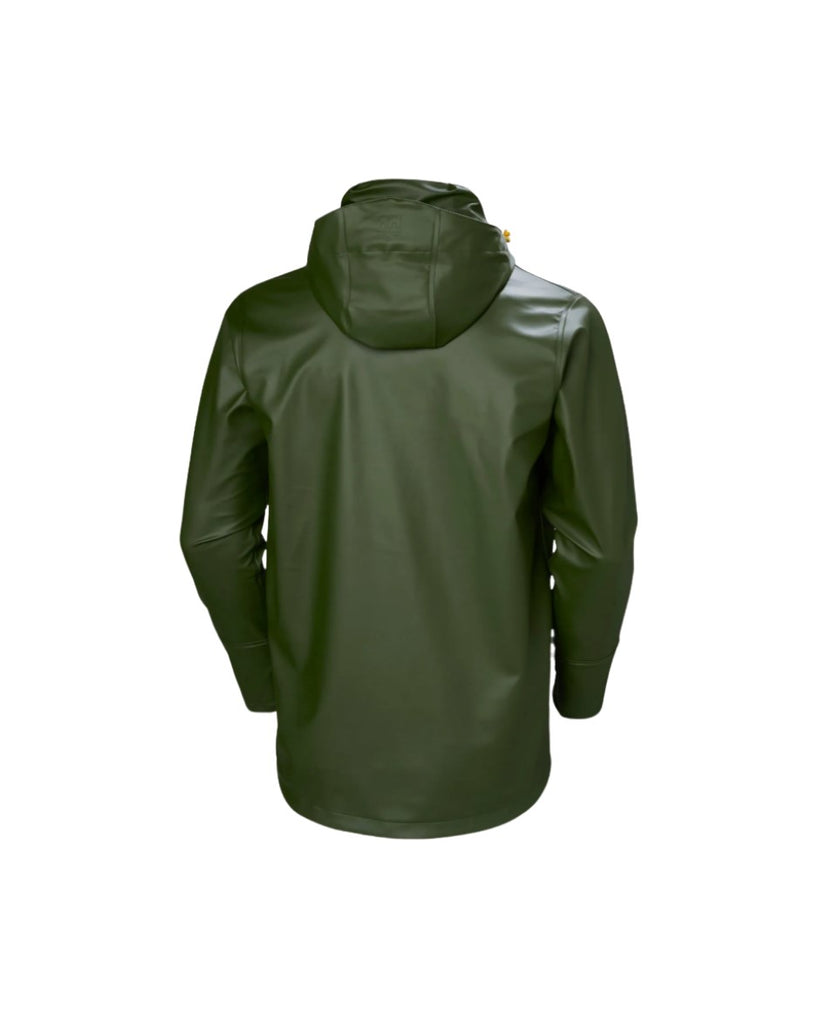 Manteau imperméable Gale #70282