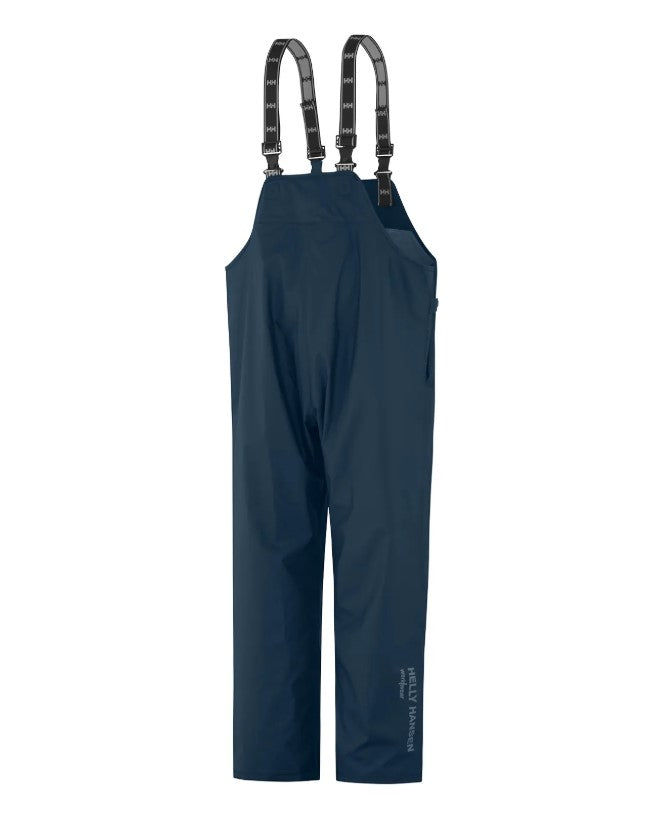 Pantalon imperméable Mandal #70129