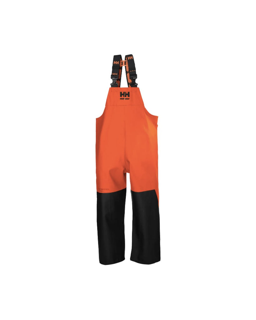 Pantalon imperméable Storm #70583