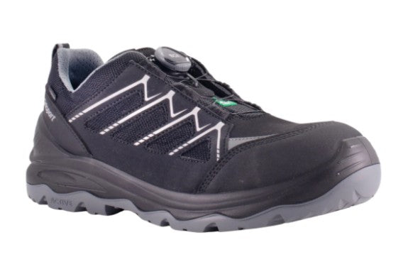 SOULIER CSA AVEC LAÇAGE BOA #706011C29T