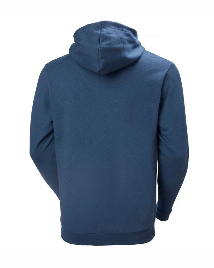 Sweat à capuche classique #79284