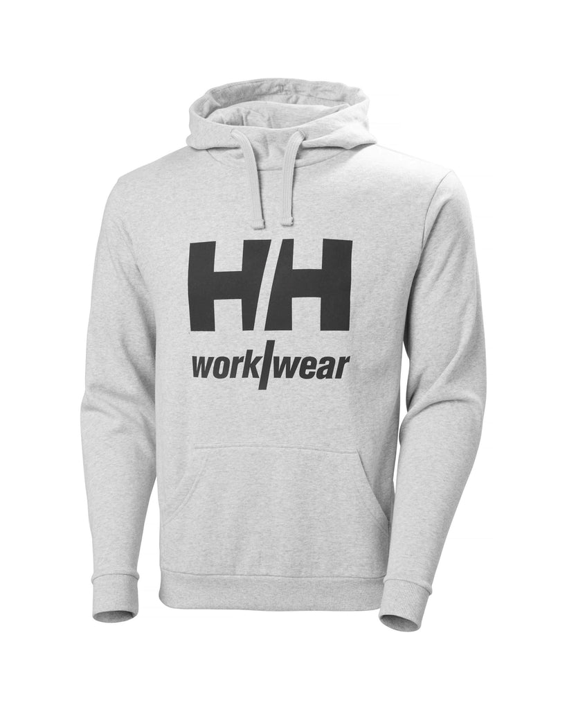 Sweat à capuche classique #79284