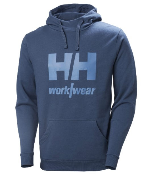 Sweat à capuche classique #79284