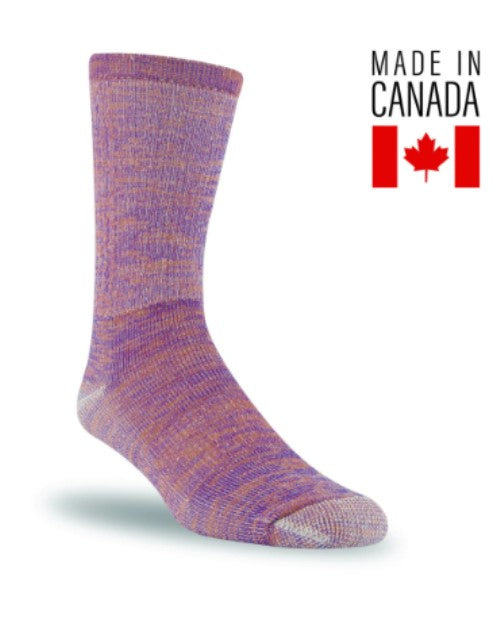 Bas de randonné 8761-8762-8763