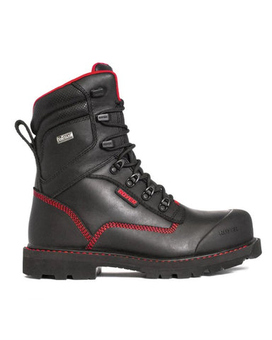 Botte De Travail 5700GTR