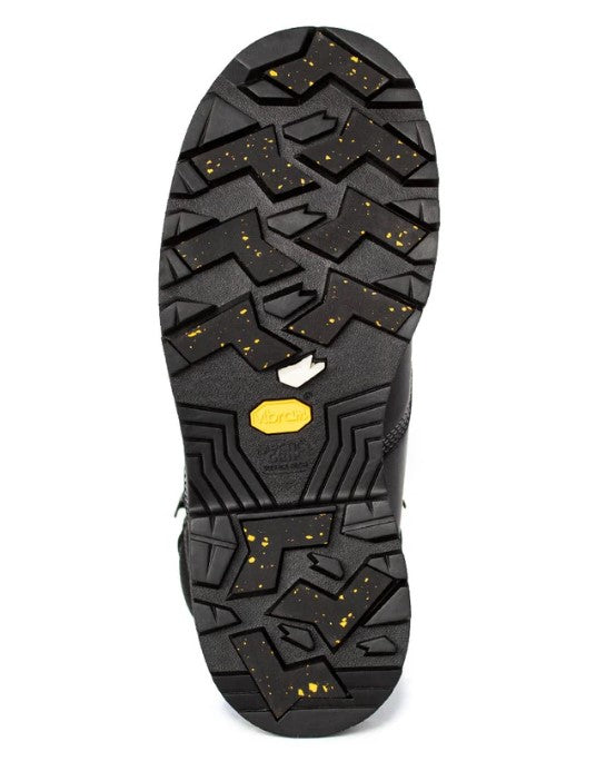 BOTTE REVOLT ARCTIC GRIP PRO