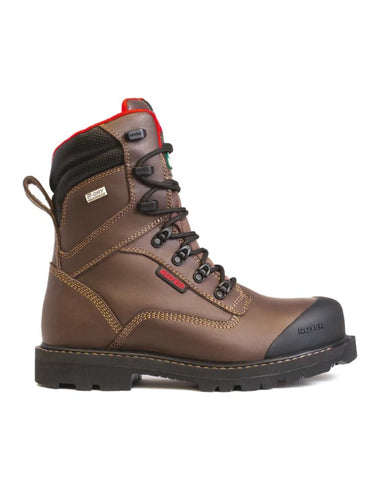 Botte De Travail 5700GTR