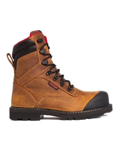 Botte De Travail 5700GTR