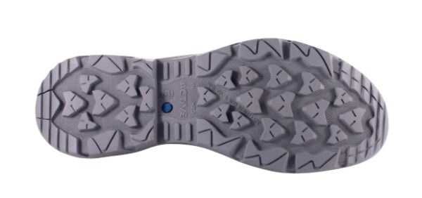 SOULIER CSA AVEC LAÇAGE BOA #706011C29T