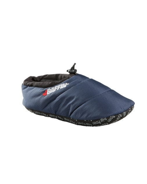 Pantoufle hybride Baffin #6127