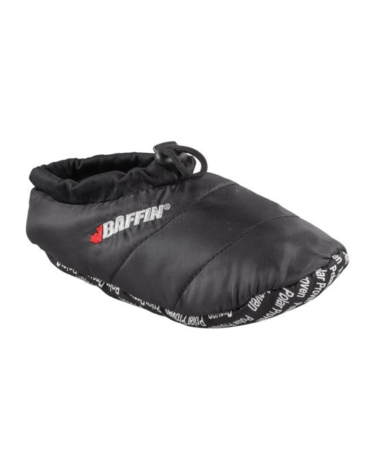 Pantoufle hybride Baffin #6127
