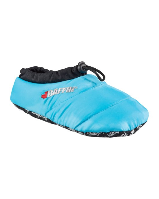 Pantoufle hybride Baffin #6127