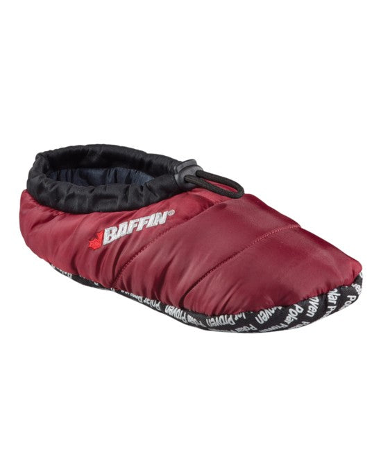 Pantoufle hybride Baffin #6127