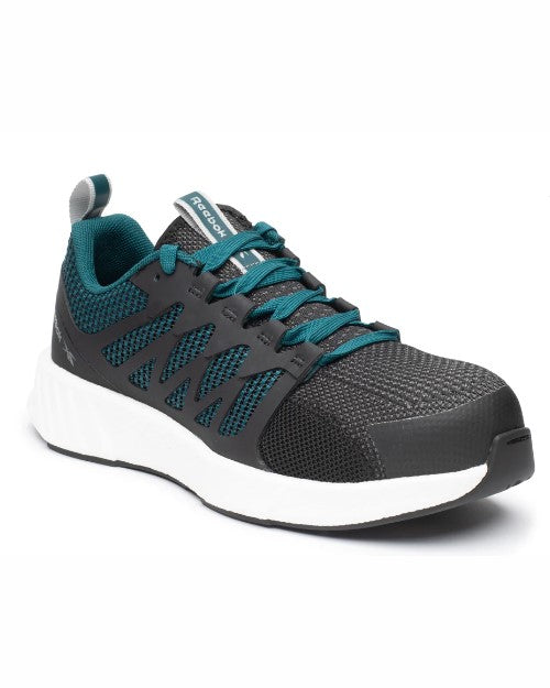 Soulier de sécurité Reebok - IB314