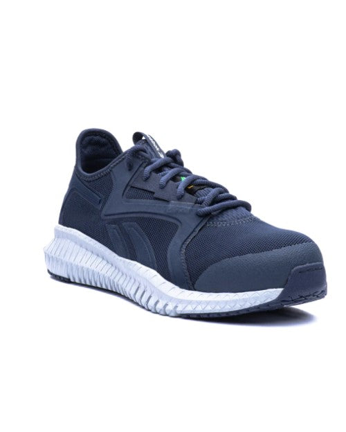 Soulier de travail Reebok #IB4066