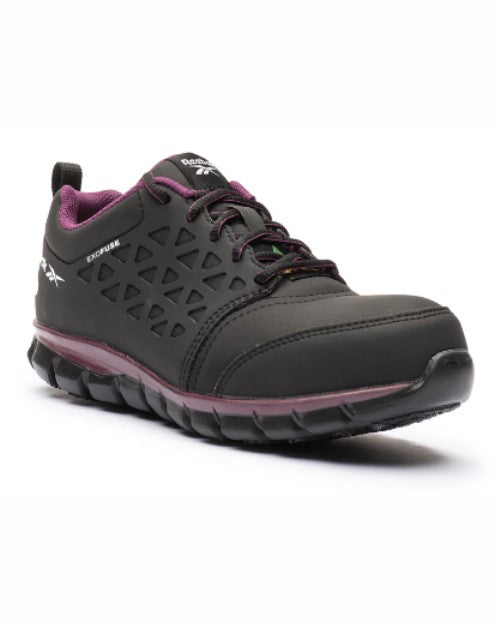 Soulier de sécurité Reebok- IB492