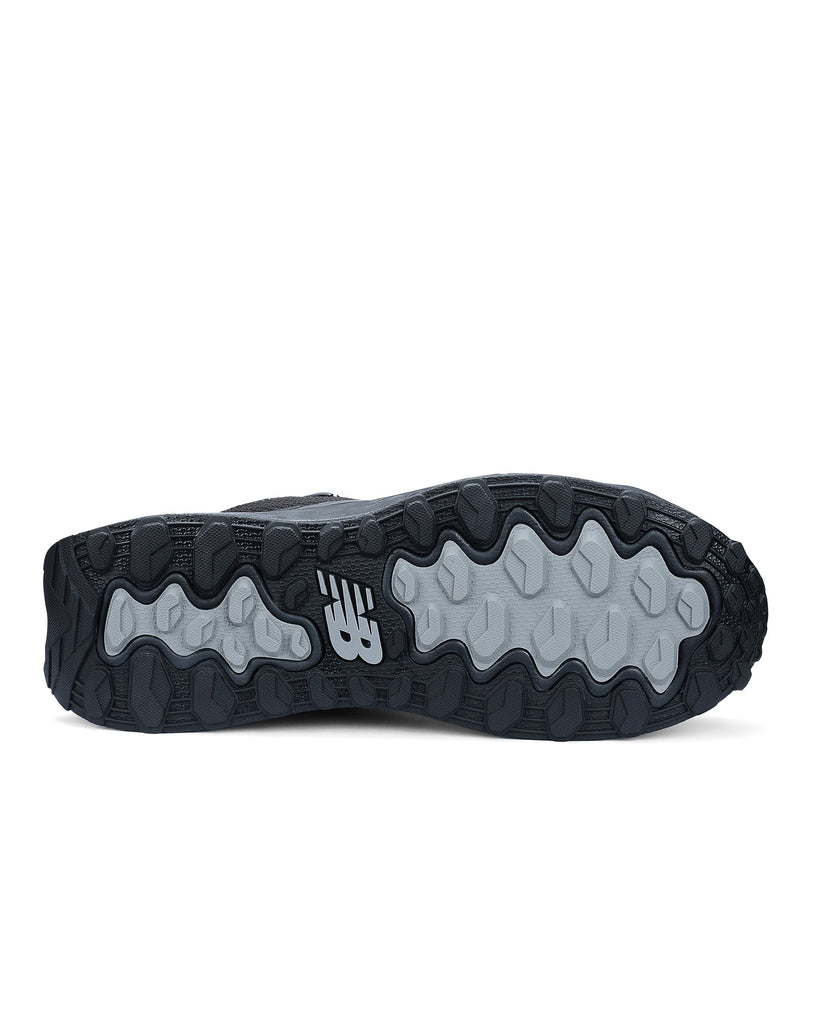 BOTTILLON CSA CREMORNE NOIR #MCFCMEHPBG