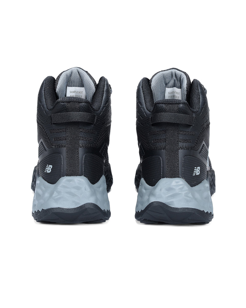 BOTTILLON CSA CREMORNE NOIR #MCFCMEHPBG