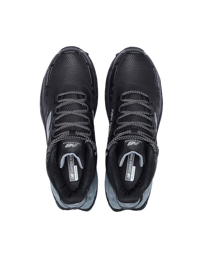 BOTTILLON CSA CREMORNE NOIR #MCFCMEHPBG