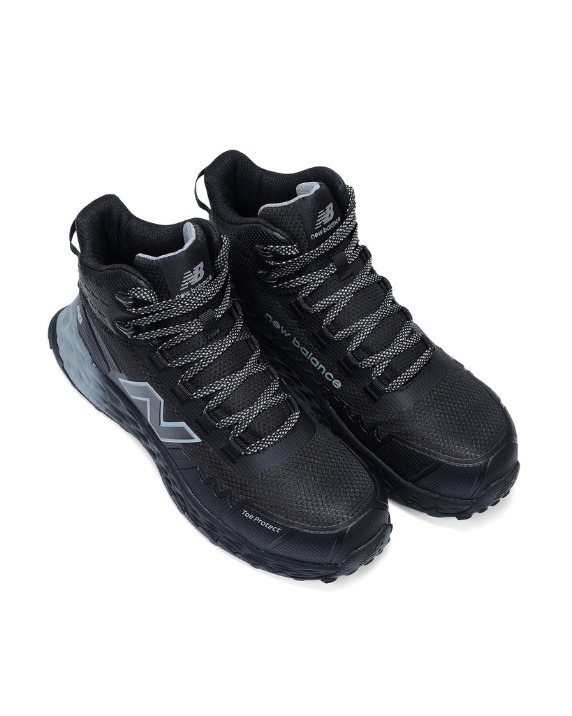 BOTTILLON CSA CREMORNE NOIR #MCFCMEHPBG