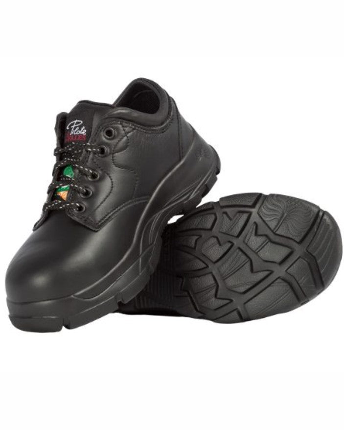 Soulier de travail de sécurité - PF607