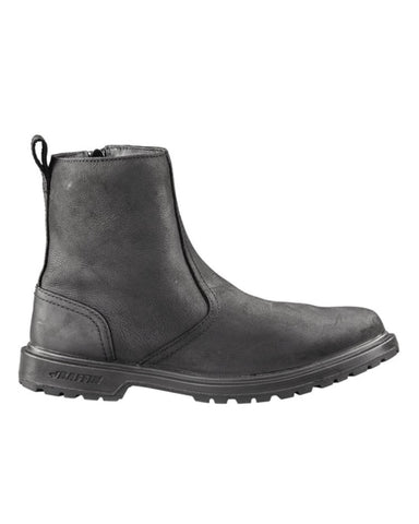 Botte de caoutchouc Baffin Hunter 8562
