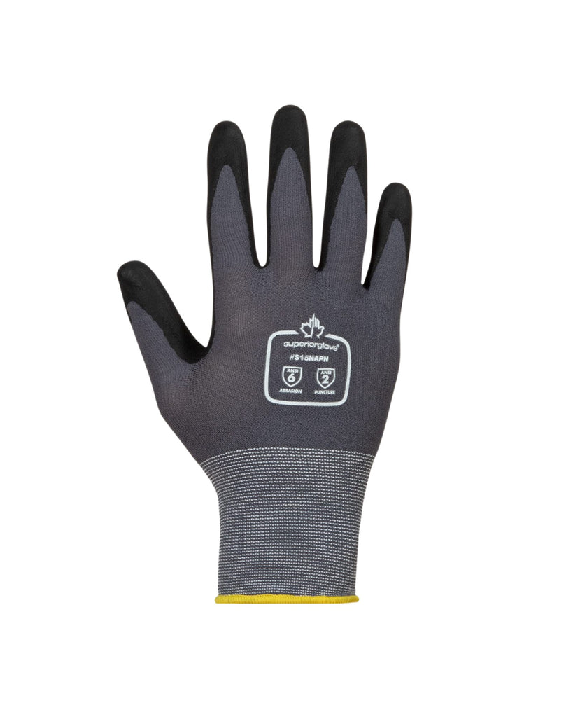 Gant Dextérité® S15NAPN