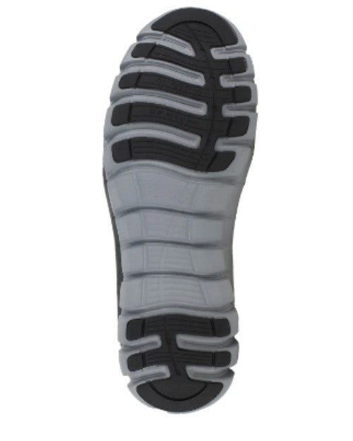 Soulier de travail Reebok #IB4041