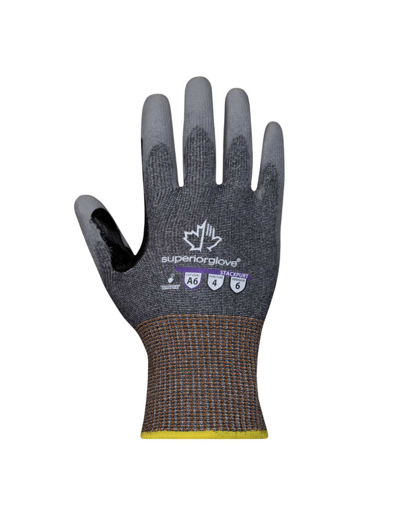 Gant anti-coupure TenActiv™ STACXPURT