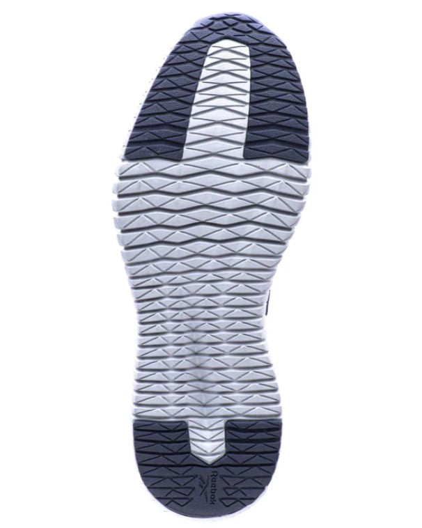 Soulier de travail Reebok #IB4066