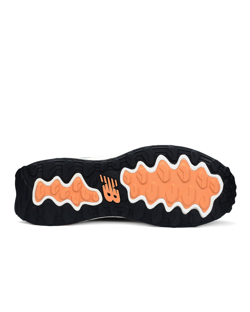 Chaussure de sécurité CSA pour femme New Balance #WCFCEHPAP