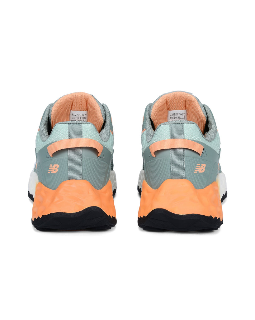 Chaussure de sécurité CSA pour femme New Balance #WCFCEHPAP