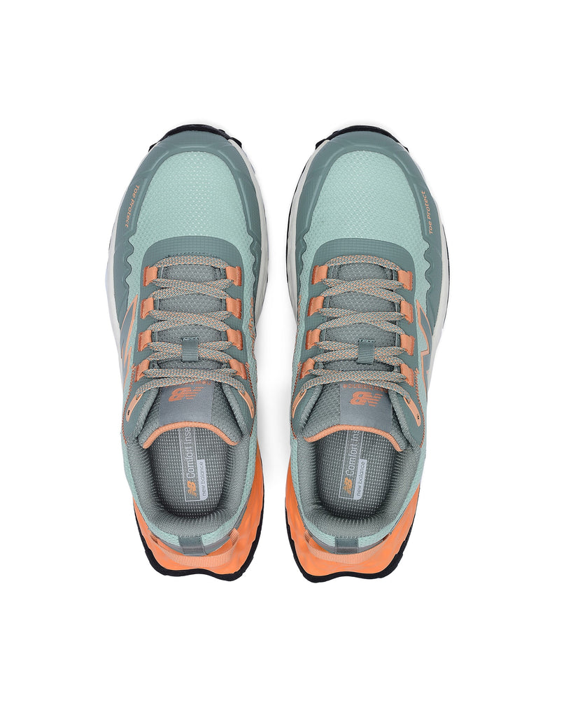 Chaussure de sécurité CSA pour femme New Balance #WCFCEHPAP