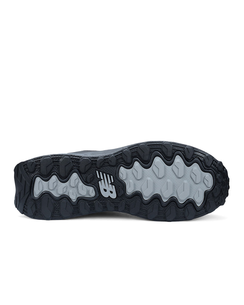 CHAUSSURE DE SÉCURITÉ POUR FEMME NOIR ET ORANGE #WCFCEHPBG