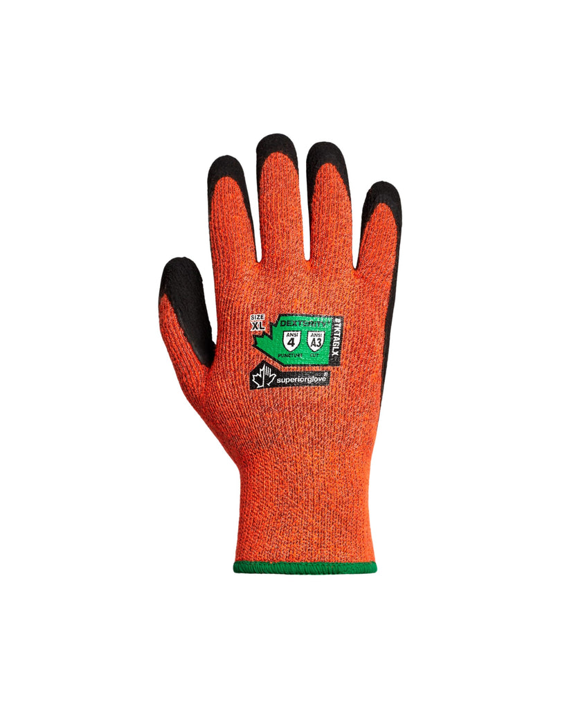 Gant Dextérité® TKTAGLX