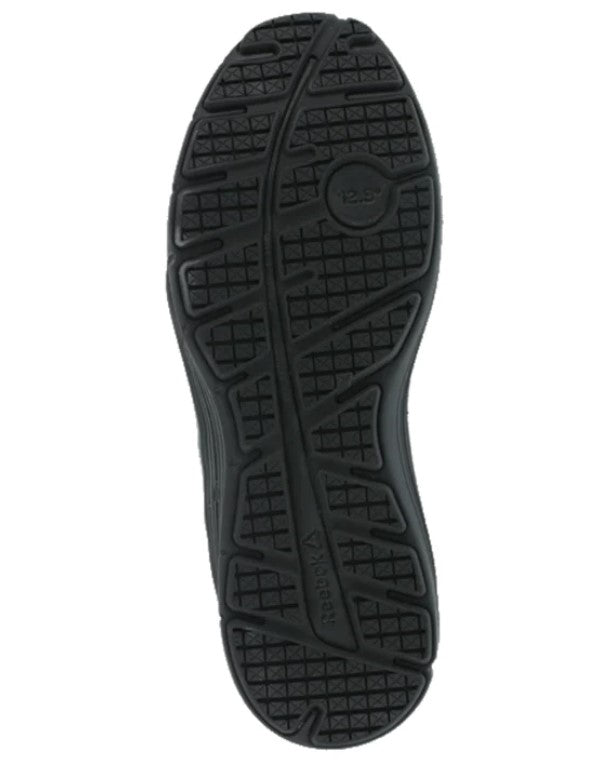 Soulier de travail Reebok #IB3501