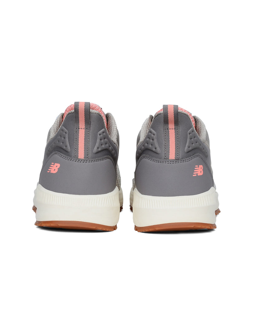 Chaussure de sécurité CSA speedware pour femme #WCSPEHPBD