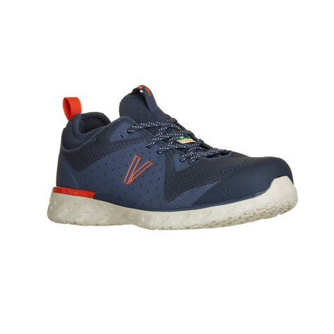 Soulier de travail Reebok #IB4041