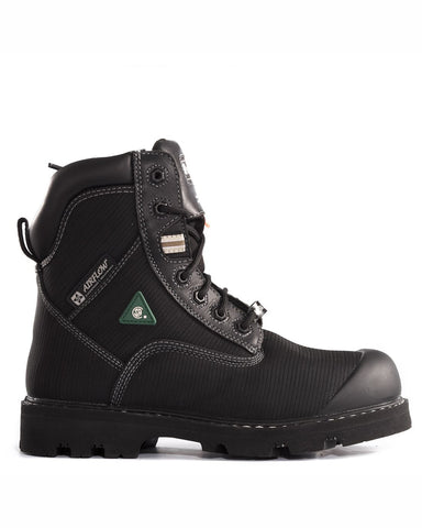 Botte De Travail 5700GTR