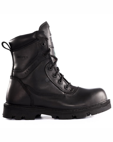 Botte Royer 10-8604 imperméable